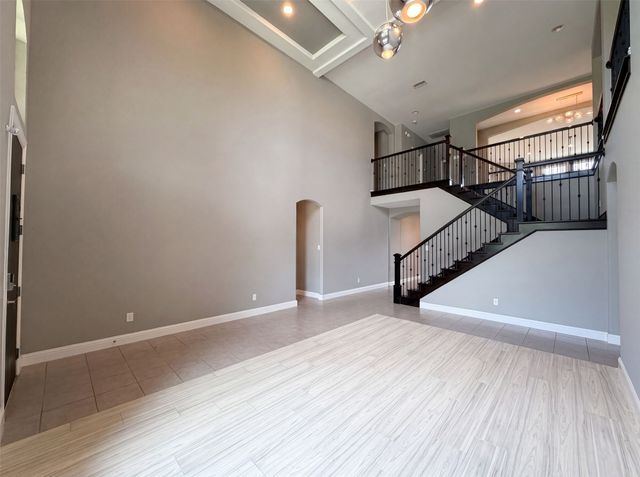 7221 Durand Drive, Irving, TX 75063