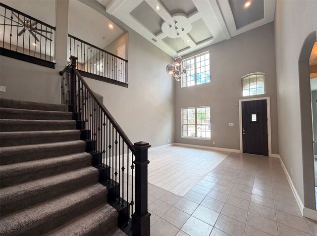 7221 Durand Drive, Irving, TX 75063