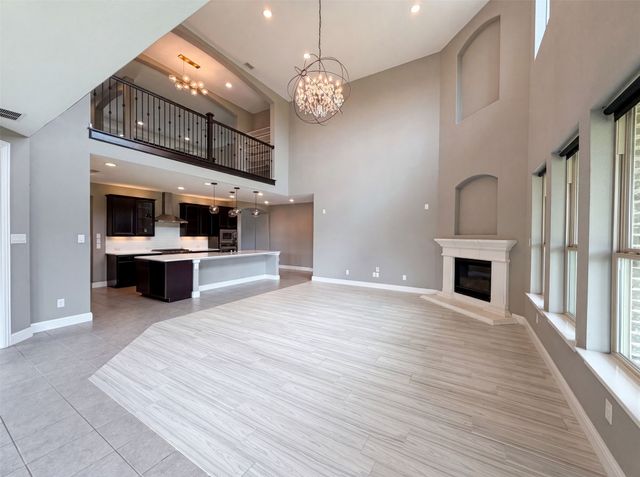 7221 Durand Drive, Irving, TX 75063
