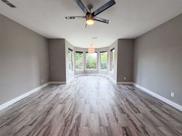 7221 Durand Drive, Irving, TX 75063