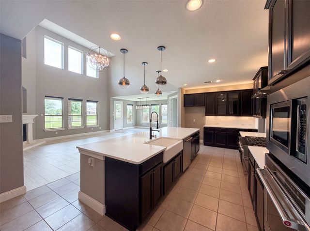 7221 Durand Drive, Irving, TX 75063
