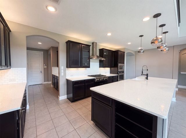 7221 Durand Drive, Irving, TX 75063