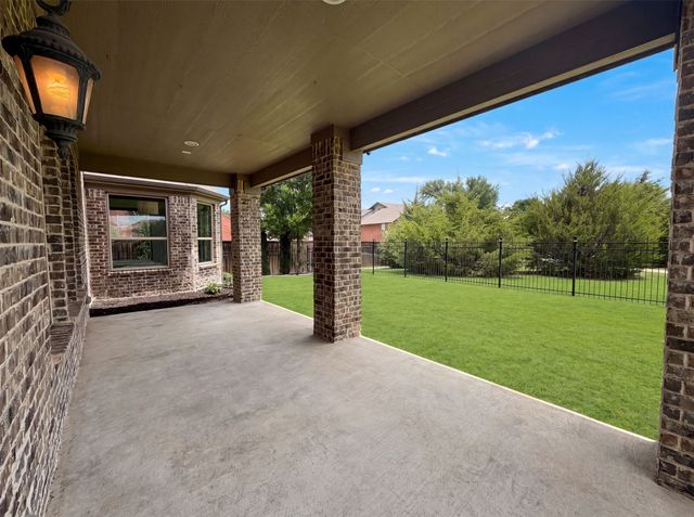 7221 Durand Drive, Irving, TX 75063
