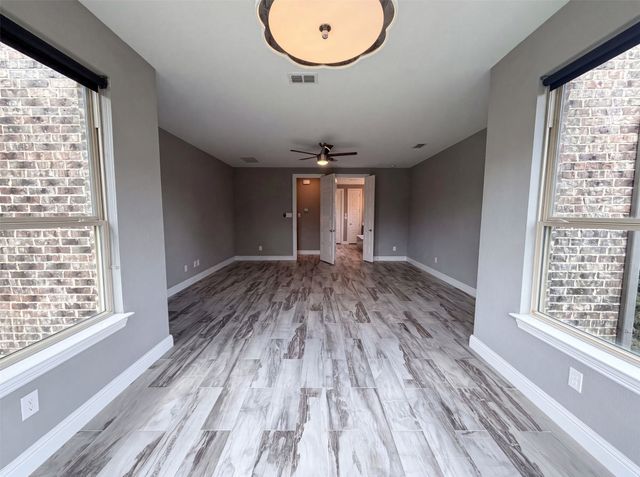 7221 Durand Drive, Irving, TX 75063