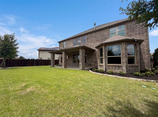 7221 Durand Drive, Irving, TX 75063