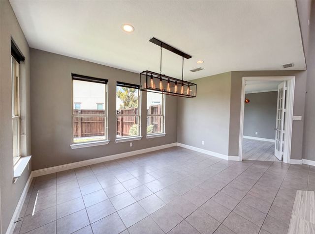 7221 Durand Drive, Irving, TX 75063