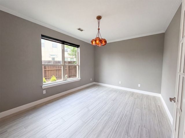 7221 Durand Drive, Irving, TX 75063