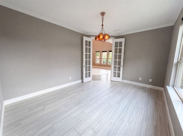 7221 Durand Drive, Irving, TX 75063