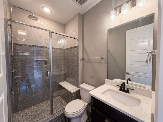7221 Durand Drive, Irving, TX 75063