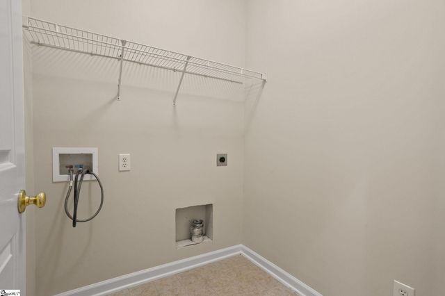 513 S Orchard Farms Avenue, Greenville, SC 29681