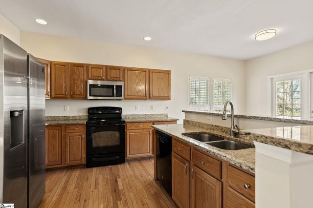 513 S Orchard Farms Avenue, Greenville, SC 29681