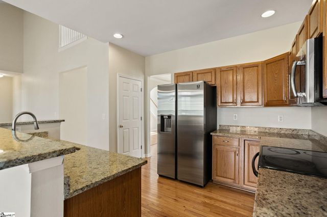 513 S Orchard Farms Avenue, Greenville, SC 29681