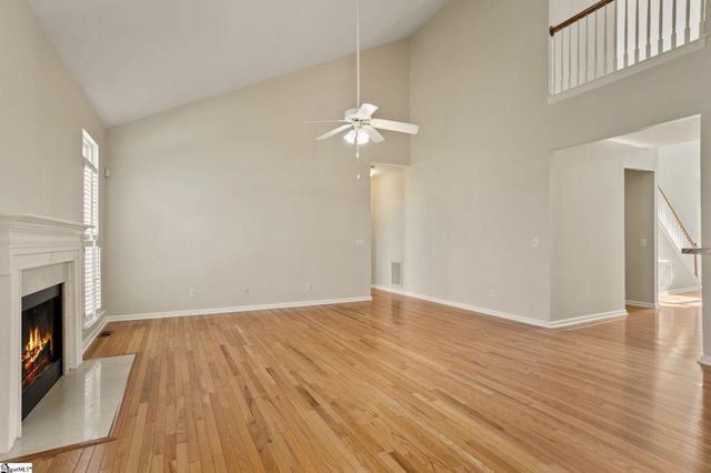 513 S Orchard Farms Avenue, Greenville, SC 29681