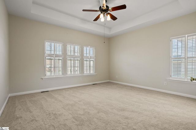 513 S Orchard Farms Avenue, Greenville, SC 29681