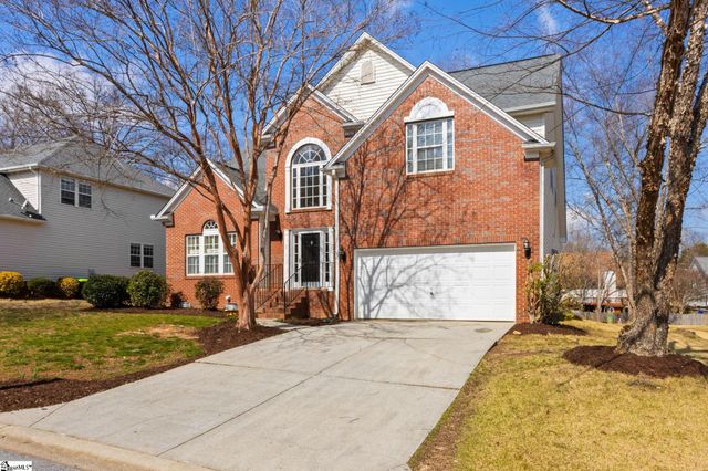 513 S Orchard Farms Avenue, Greenville, SC 29681