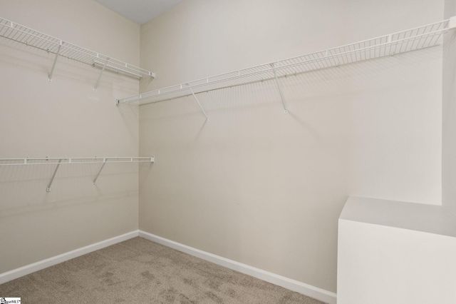 513 S Orchard Farms Avenue, Greenville, SC 29681