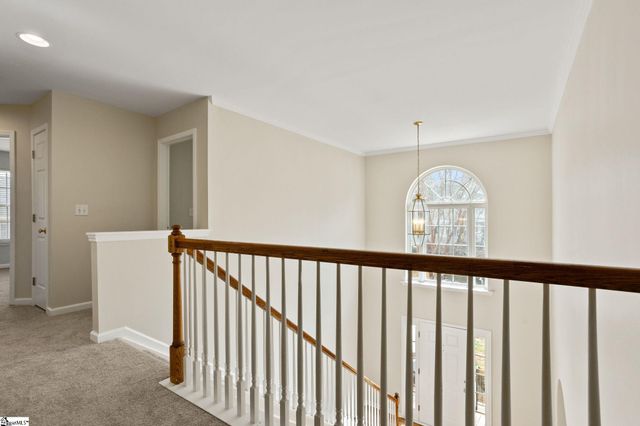 513 S Orchard Farms Avenue, Greenville, SC 29681