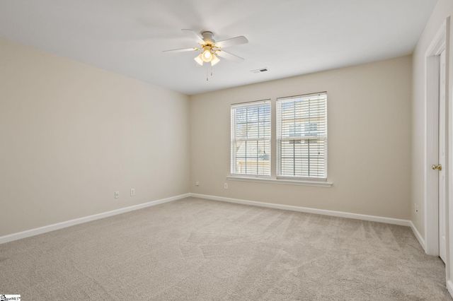 513 S Orchard Farms Avenue, Greenville, SC 29681