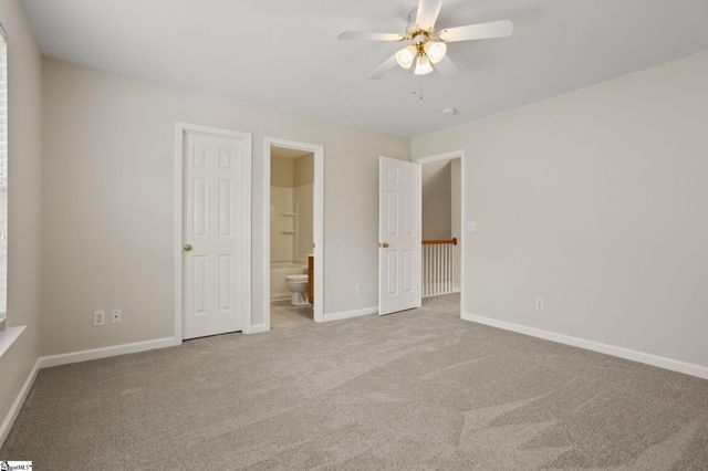 513 S Orchard Farms Avenue, Greenville, SC 29681