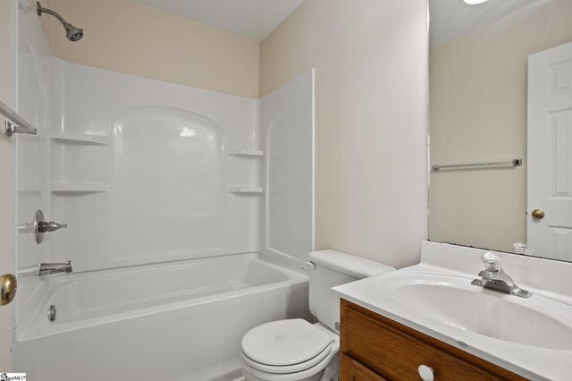 513 S Orchard Farms Avenue, Greenville, SC 29681