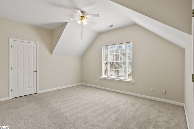 513 S Orchard Farms Avenue, Greenville, SC 29681