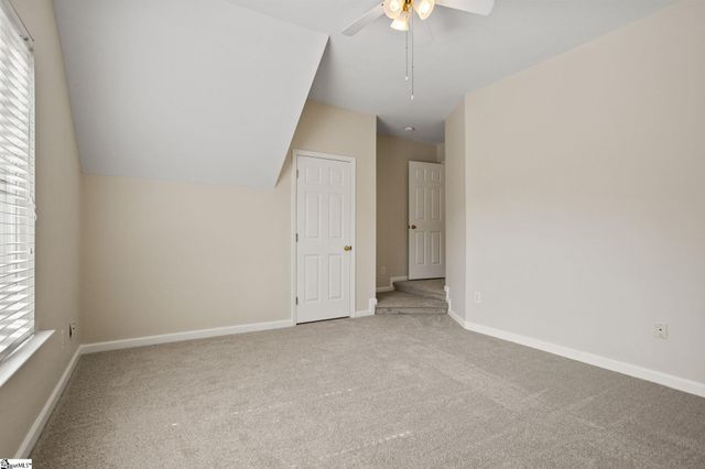 513 S Orchard Farms Avenue, Greenville, SC 29681