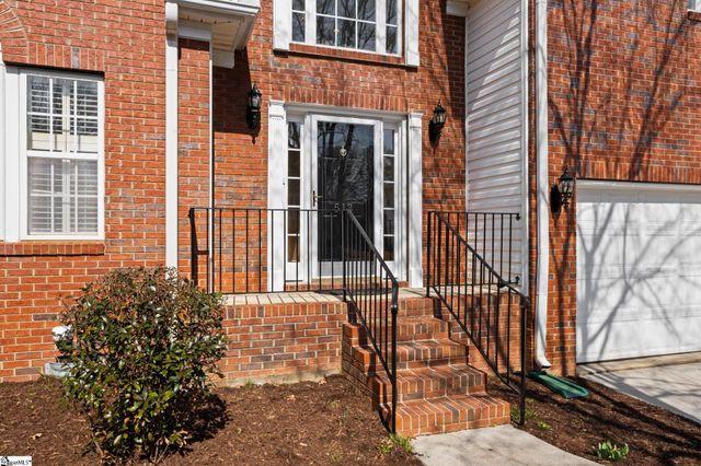 513 S Orchard Farms Avenue, Greenville, SC 29681