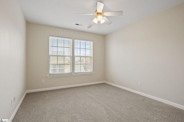 513 S Orchard Farms Avenue, Greenville, SC 29681