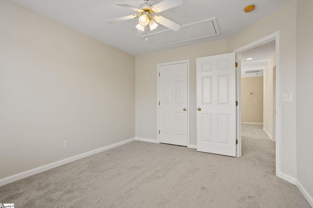 513 S Orchard Farms Avenue, Greenville, SC 29681