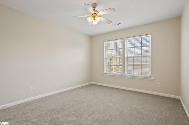 513 S Orchard Farms Avenue, Greenville, SC 29681