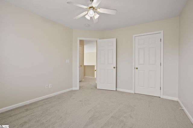 513 S Orchard Farms Avenue, Greenville, SC 29681