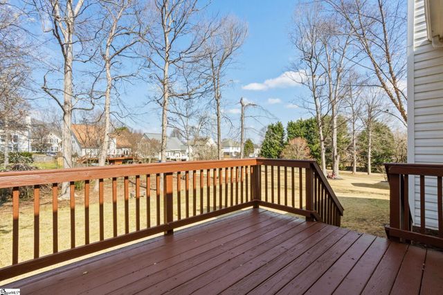 513 S Orchard Farms Avenue, Greenville, SC 29681