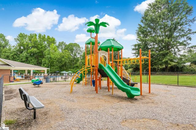 513 S Orchard Farms Avenue, Greenville, SC 29681