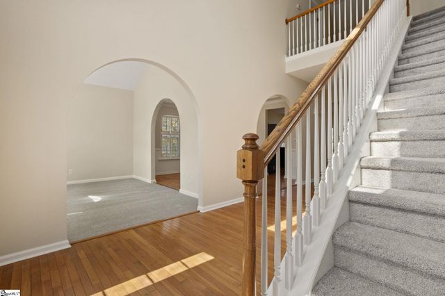 513 S Orchard Farms Avenue, Greenville, SC 29681