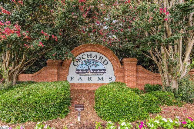 513 S Orchard Farms Avenue, Greenville, SC 29681