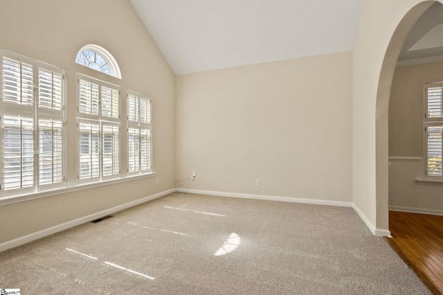 513 S Orchard Farms Avenue, Greenville, SC 29681