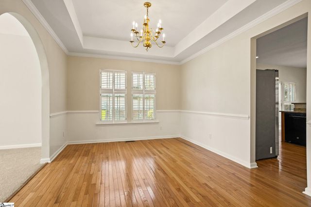 513 S Orchard Farms Avenue, Greenville, SC 29681