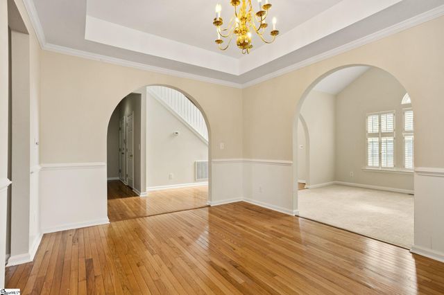 513 S Orchard Farms Avenue, Greenville, SC 29681