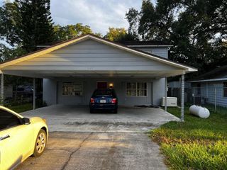 205 DIXIE HIGHWAY, Auburndale, FL 33823