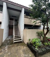 2501 W Sunflower E-11, Santa Ana, CA 92704