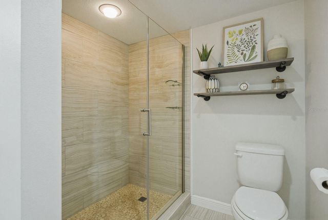 223 ISLAND WAY 2D, Clearwater Beach, FL 33767