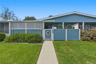 19237 Avenue Of The Oaks B, Newhall, CA 91321