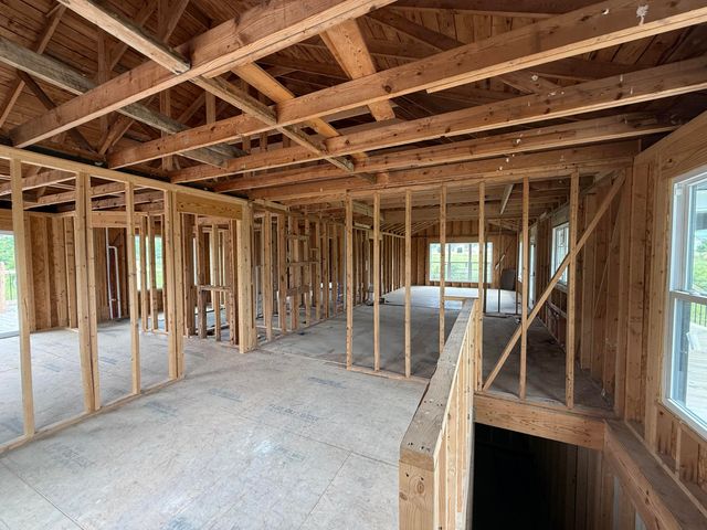 4177 Boone Road, Stanford, KY 40484