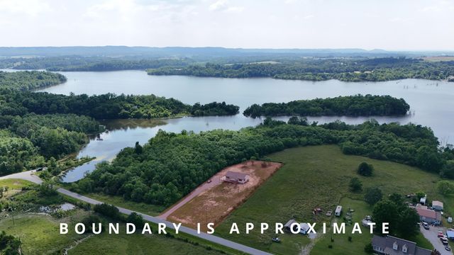 4177 Boone Road, Stanford, KY 40484