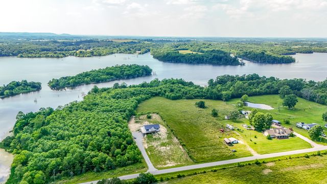 4177 Boone Road, Stanford, KY 40484