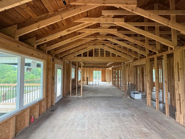 4177 Boone Road, Stanford, KY 40484