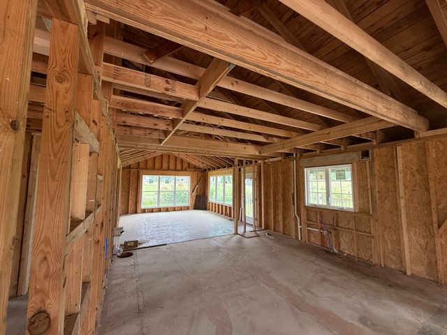 4177 Boone Road, Stanford, KY 40484