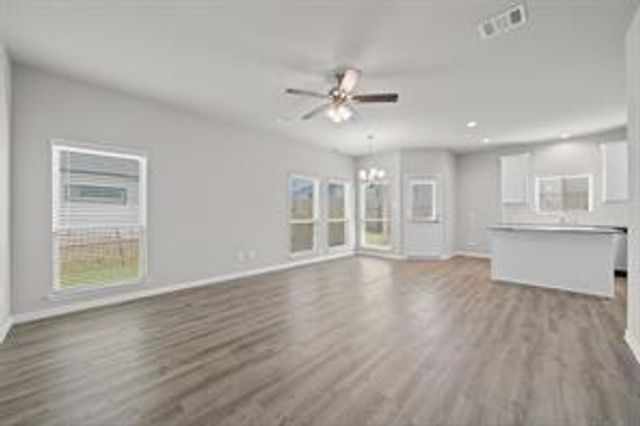 24709 White Libertia Court, Houston, TX 77336