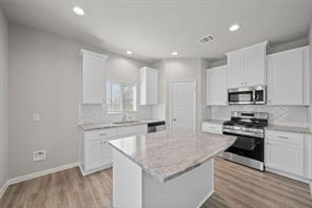 24709 White Libertia Court, Houston, TX 77336