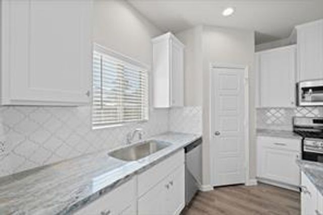 24709 White Libertia Court, Houston, TX 77336